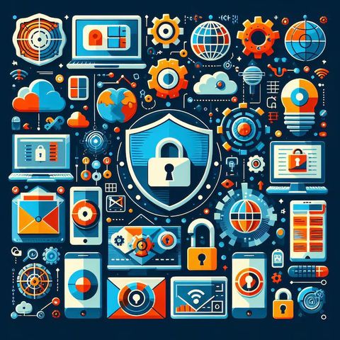 OAuth 2.0 Security Patterns Guide: Secure Authorization and Token Protection