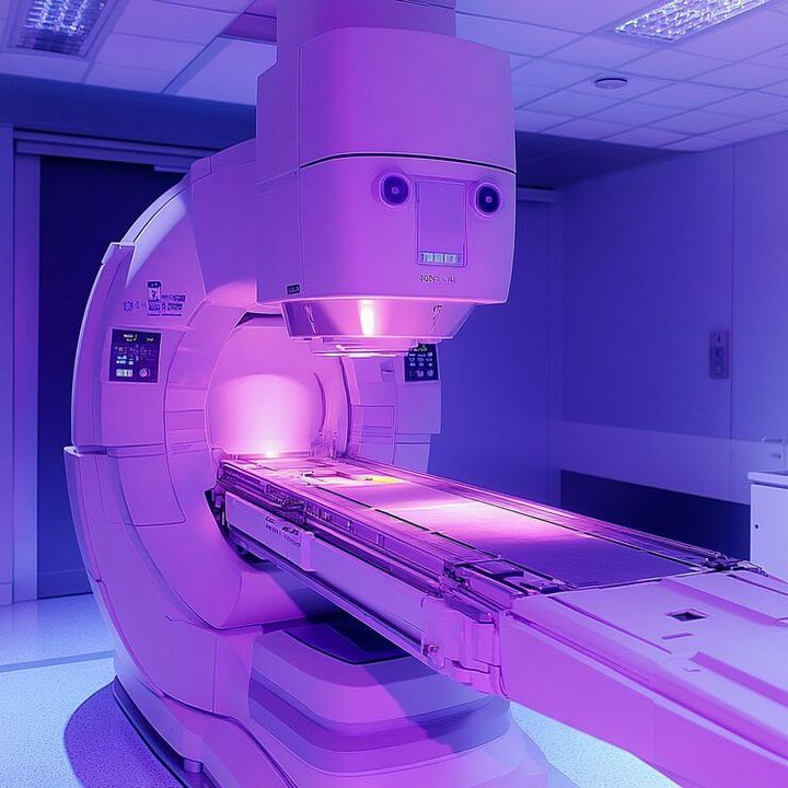 Understanding Cancer Radiation Therapy: Facts, Knowledge, and Resources