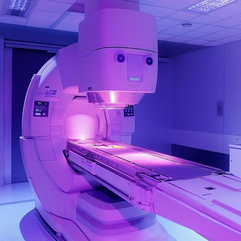 Understanding Cancer Radiation Therapy: Facts, Knowledge, and Resources