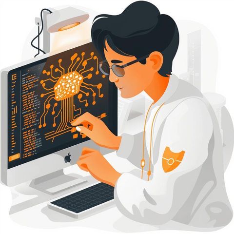 Model Poisoning Insights Understanding Threats in Modern AI Systems