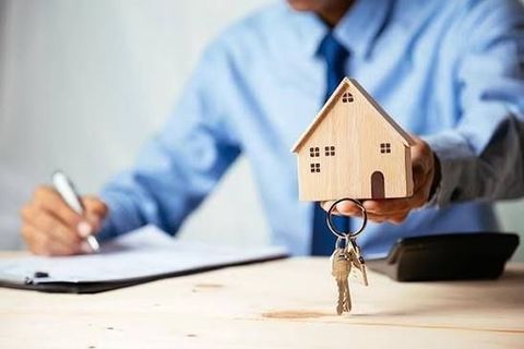 Explore Rental Properties: What Every Renter Should Know