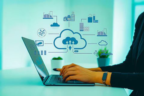 Cloud-Based MES Platforms Guide to Smart Factory Monitoring and Digital Production Control