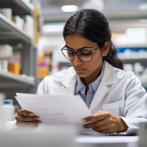 PREP Information Explanation: Facts, Details, and Helpful Resources