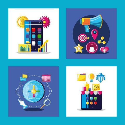 Top Apps in Mexico: Insights, Trends, and Essential Information