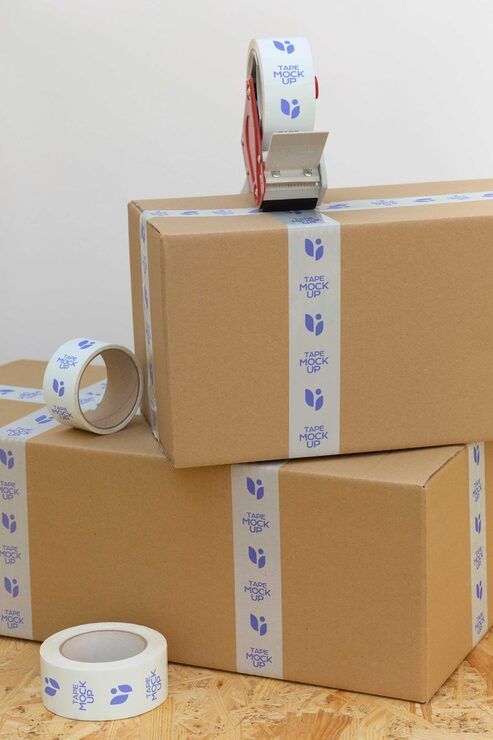 Packaging Methods Overview: Tips, Trends, and Practical Insights