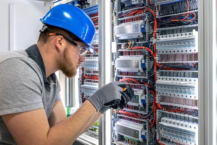 Cable System Guide: Insights, Basics, and Essential Information