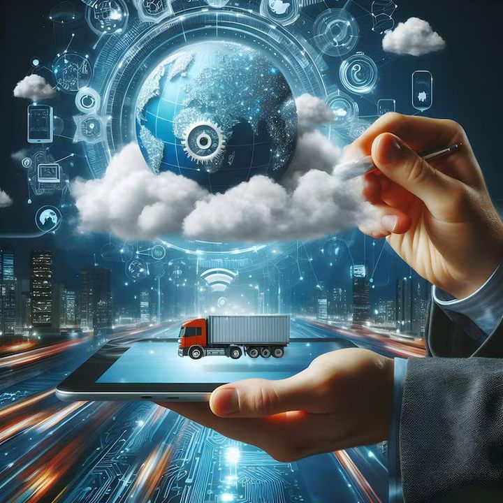 Discover Smart Logistics Routing Platforms: Advice, Knowledge, and Routing Optimization Basics
