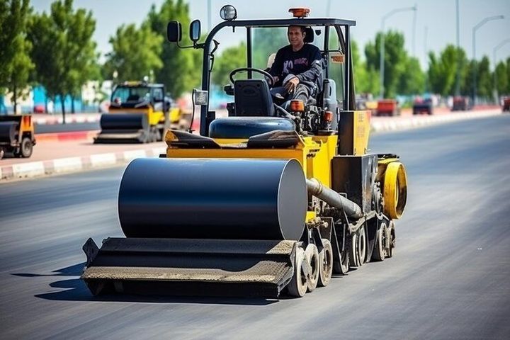 Compactors Guide: Explore Types, Components, Applications, Capacity, and Operating Factors