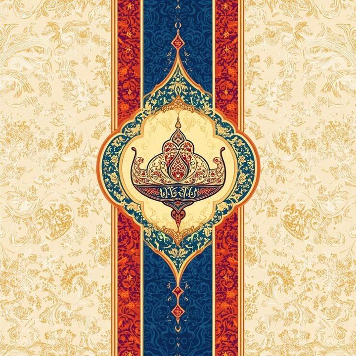 Royal Heritage Designs Basics for Knowledge of Historic Jewelry and Royal Aesthetics