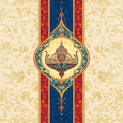 Royal Heritage Designs Basics for Knowledge of Historic Jewelry and Royal Aesthetics