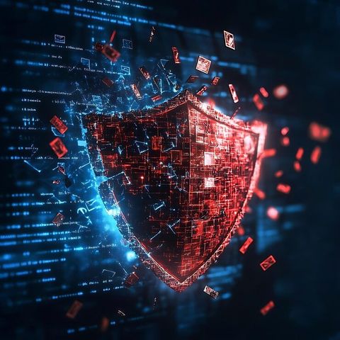 Cyber Defense Overview: Key Techniques and Evolving Security Frameworks
