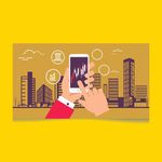 Best UAE Investment Apps: Overview, Tips, Facts, and Expert Advice