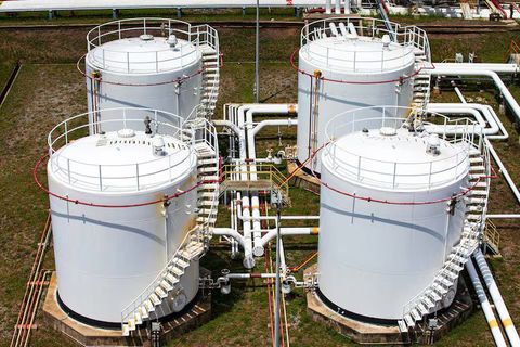 CIP & SIP Systems Guide: Explore Processes, Components, Applications, Benefits, and Planning Factors