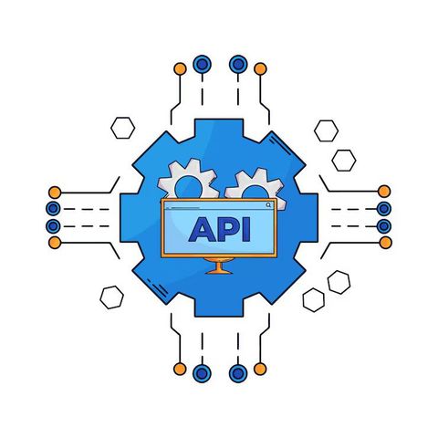 Secure API Authentication Tips Protect APIs Using Keys Tokens and Protocols