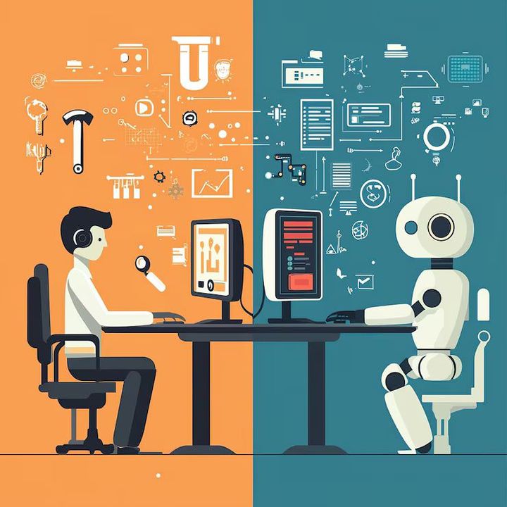 AI Software Comparison Overview: Facts, Knowledge, and Practical Advice