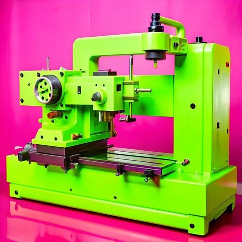 Punching Machine Tips: Maintenance, Safety, and Performance Factors