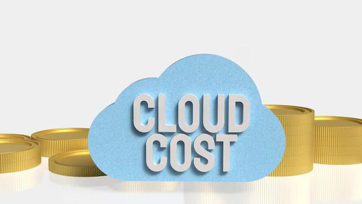 Cloud Billing Optimization Overview to Understand Efficient Cloud Spending and Usage Control