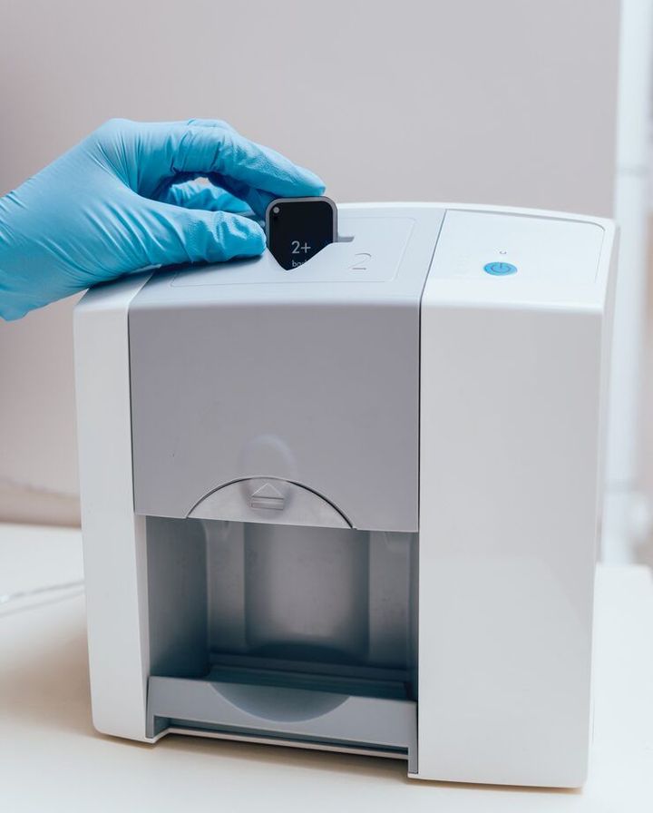 Bio-Sample Freezers Insights: Efficiency and Laboratory Applications