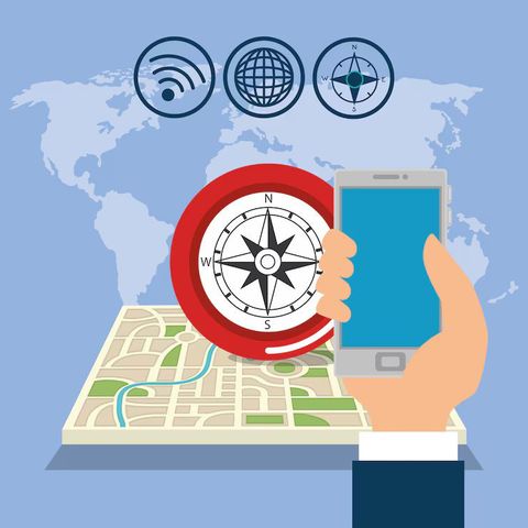 Tracking Device Overview: Tips, Knowledge, and Practical Advice