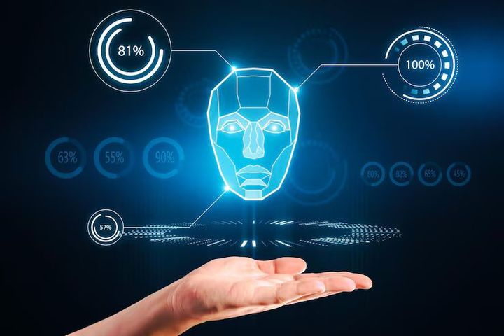 Deepfake Detection Using AI Overview for Understanding Digital Media Authenticity