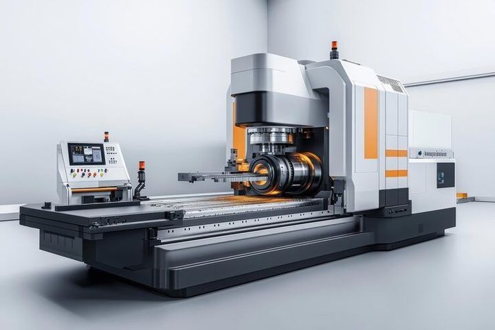 CNC Machines Guide: Tips, Insights, and Essential Knowledge for Modern Manufacturing