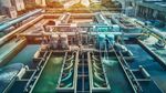 Industrial Water Recycling Guide: Explore Systems, Treatment Methods, Benefits, Technologies, Efficiency, Water Reuse, and Applications