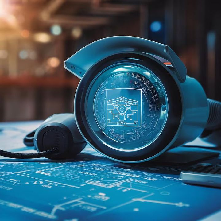 Intrusion Detection Systems Overview: Types and Security Functions