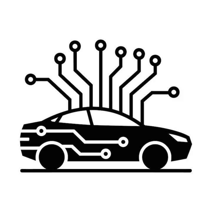 Electric Mobility Engineering Insights into EV Technology and Infrastructure