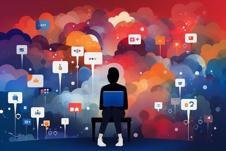 Social Engineering Awareness Basics to Understand Phishing and Online Safety Risks