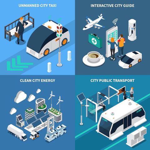Electric Mobility Frameworks Overview: Systems, Standards, and Impact