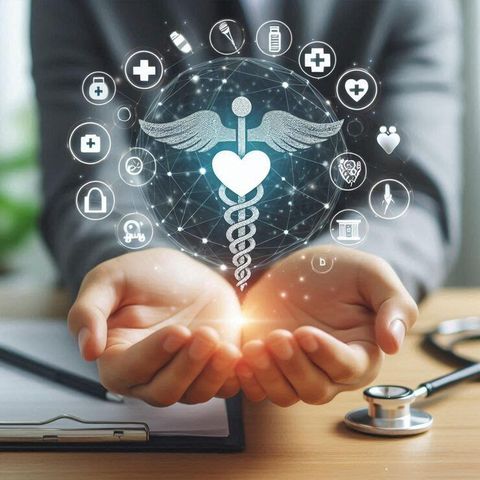 Health Insurance Guide: Coverage, Benefits, and Policy Basics