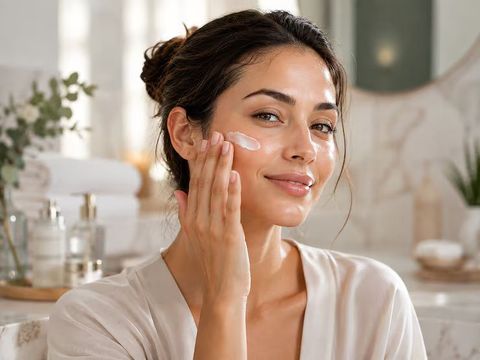 Skin Care Guide: Explore Skin Types, Routines, Products, Ingredients, and Care Factors